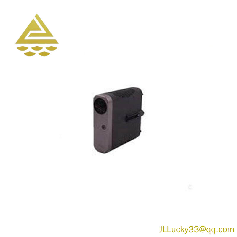 Honeywell 8C-TAIMA1 Low-level Analog Input I/O Termination Assembly