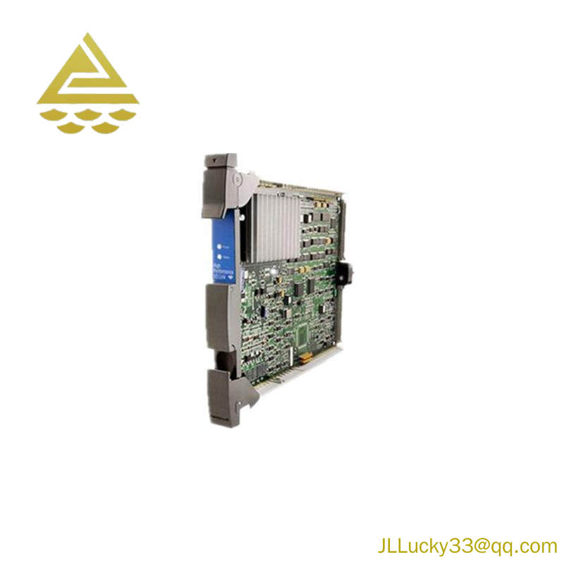 Honeywell 8C-TAIX51 Digital Input Module