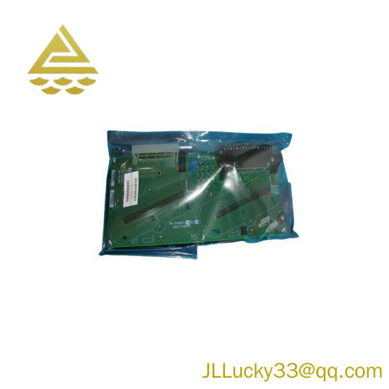 Honeywell 8C-TAIX61/51306977-175 Input Module DCS MODULE