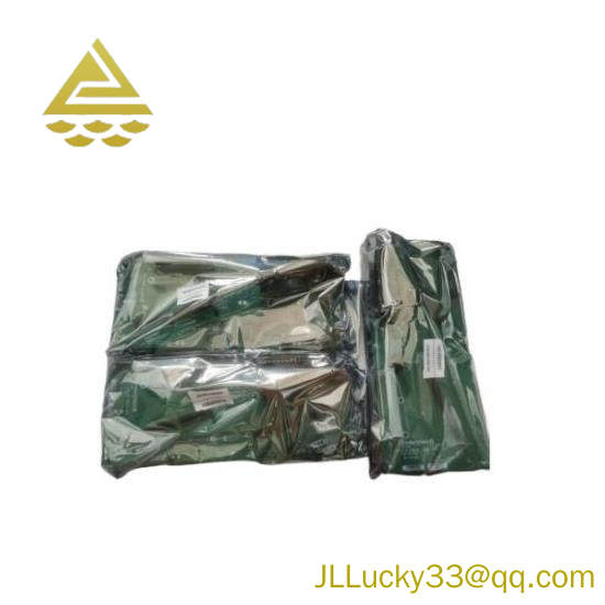 HONEYWELL 8C-TAIX61 8U-TAIX61 51306977-175