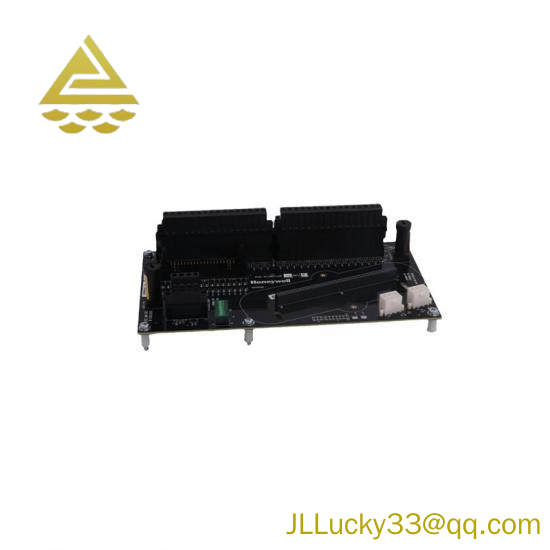 Honeywell 8C-TAOX51/51306983-175 Analog Output Module AUTOMATION DCS MODULE