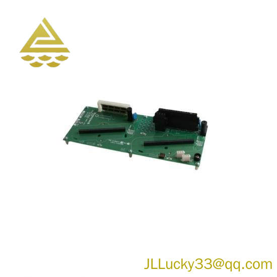 Honeywell 8C-TAOX61/51306981-175 ANALOG OUTPUT MODULE DCS MODULE