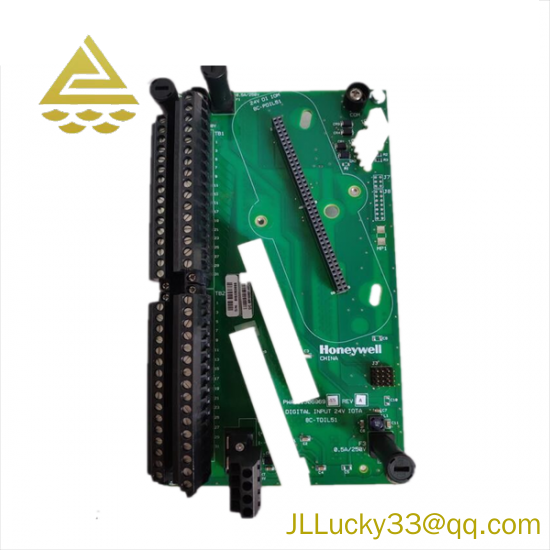 HONEYWELL 8C-TAOX61 51306981-175 Circuit Board