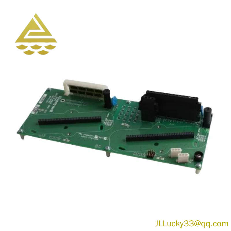 HONEYWELL 8C-TAOX61/51306981-175 Industrial Automation Thermostat