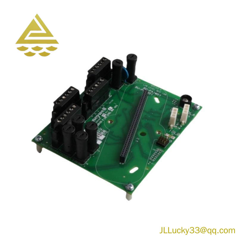 HONEYWELL 8C-TDIL51/51306969-175 Digital Input module