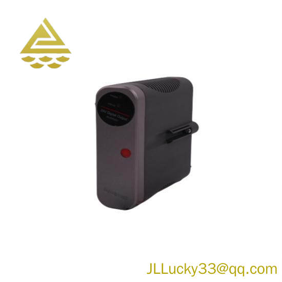 HONEYWELL 8C-TDIL51 Module