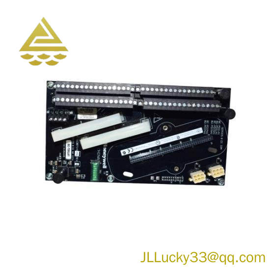 Honeywell 8C-TDILA1 51307141-175  Digital Input Module