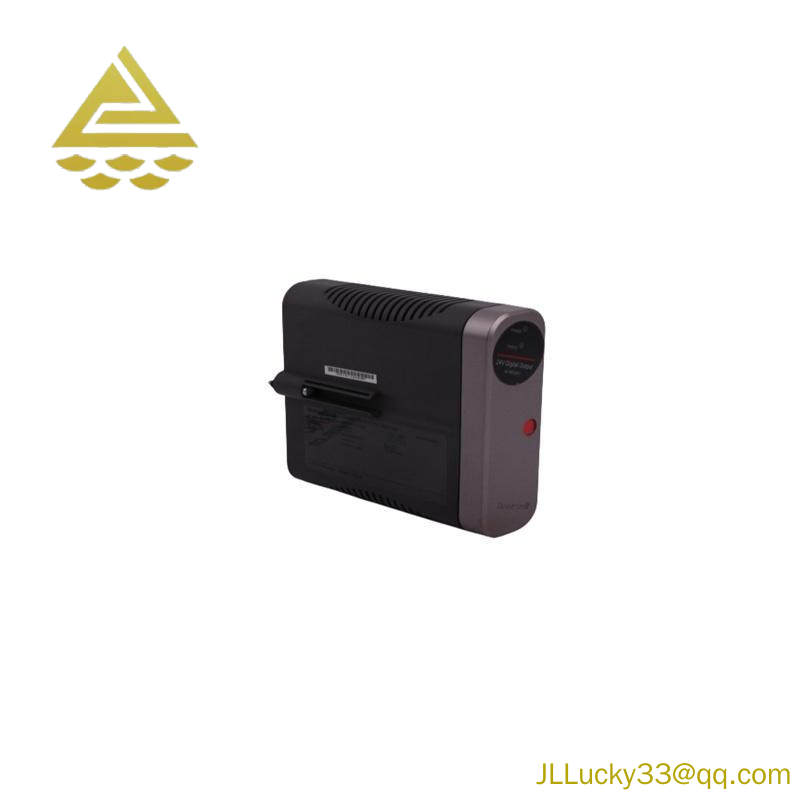 HONEYWELL 8C-TDILB1 Digital Input Module