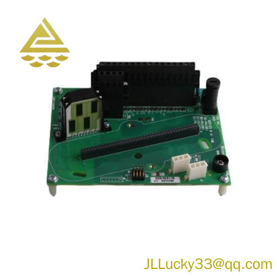Honeywell 8C-TDOD51/51306075-175 Digital Output Module