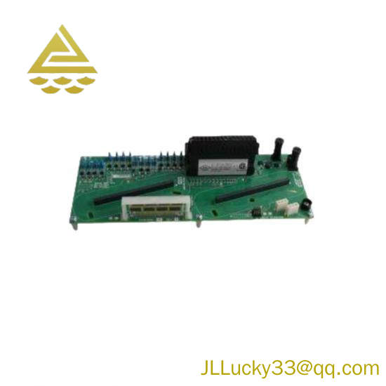 Honeywell 8C-TDOD61/51306973-175   AUTOMATION PLC MODULE