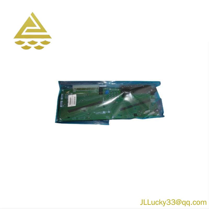 HONEYWELL 8C-TDOD61 51306973-175 Control Board