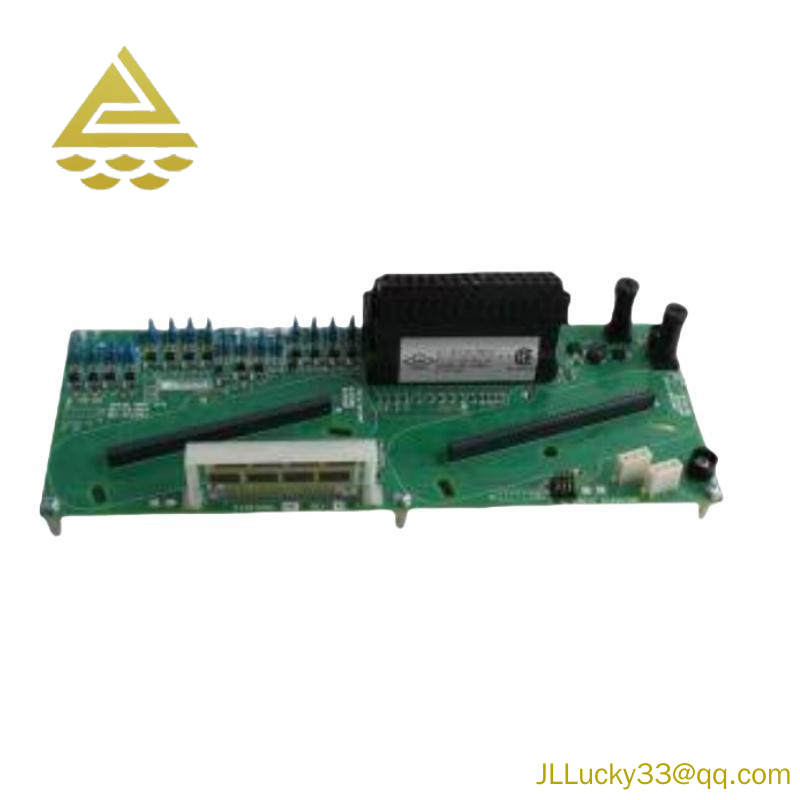HONEYWELL 8C-TDOD61/51306973-175 Interface Module