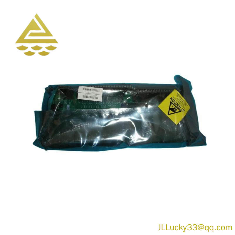 HONEYWELL 8C-TDOD61 C300 Module