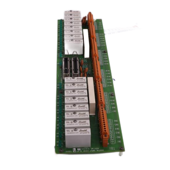 Honeywell 8C-TDODA1 51307149-175  Good Price