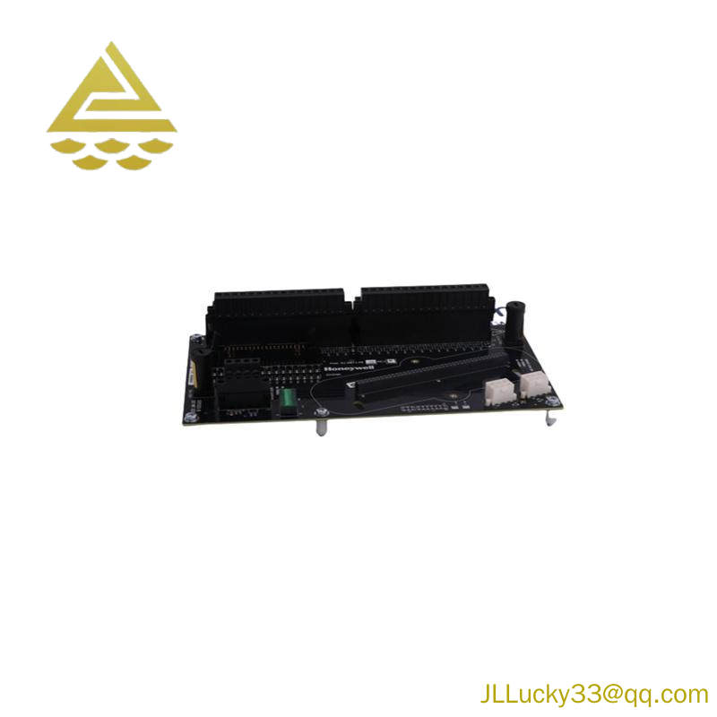 HONEYWELL 8C-TDODA1 Digital Output IOTA Module