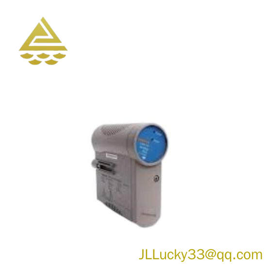 HONEYWELL 8C-TDODB1 51307151-175