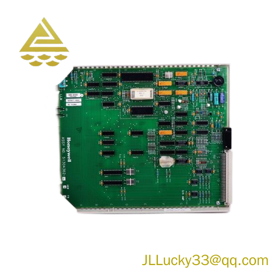 Honeywell 8C-TPOX01 51307022-175 Orgin in USA