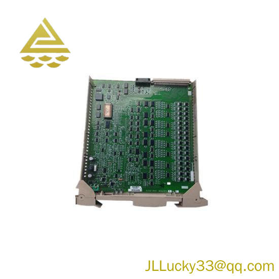 HONEYWELL 90088-A-9001