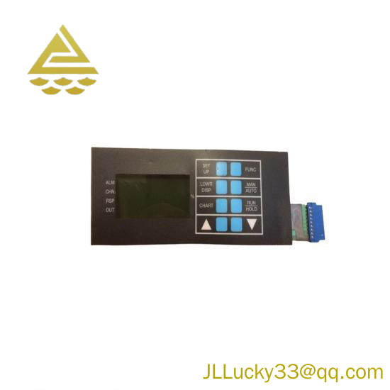 HONEYWELL 90088-A-9001