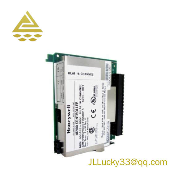 HONEYWELL 51304441-275