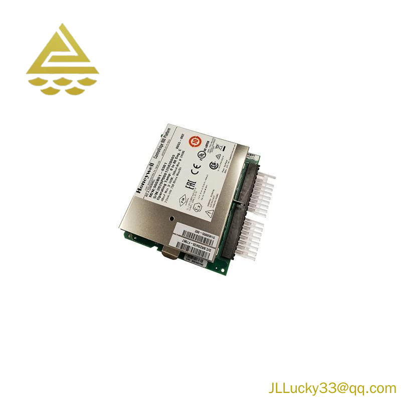 Honeywell 51304516200