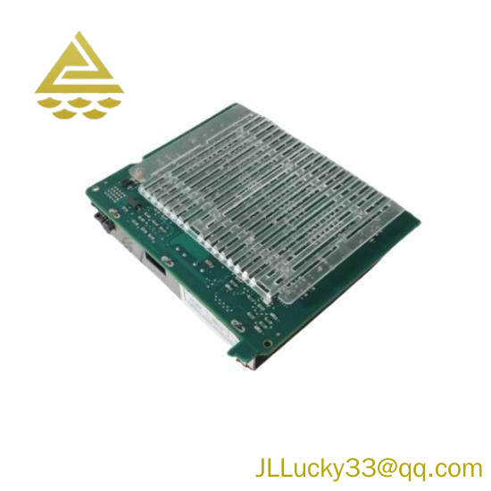 Honeywell 900B01-0301  Analog Output, 0 to 20mA, 4 Channel