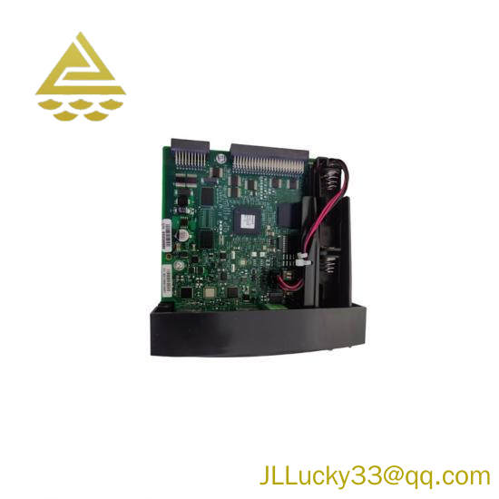 HONEYWELL 900C30S-0460 ControlEdge HC900 Controller Base