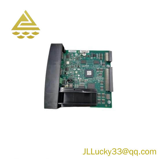 HONEYWELL 900C70-0460 ControlEdge 900 CPU MODULE