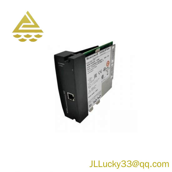 HONEYWELL 900C70-0460 ControlEdge 900 CPU MODULE