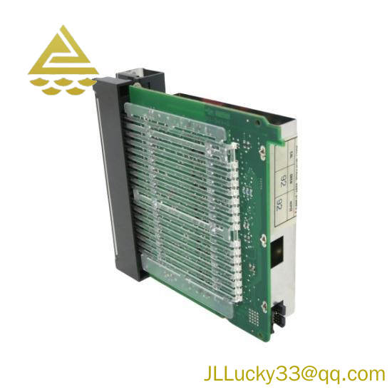 Honeywell 900G03-0202  Digital Input Module
