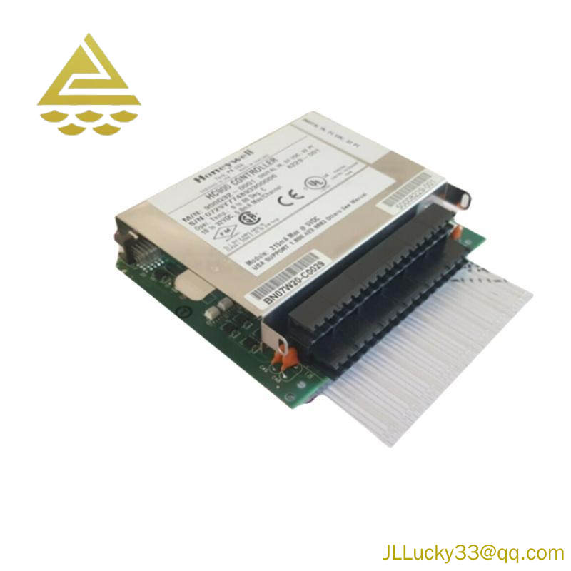 honeywell 900G32-0301 Digital input card