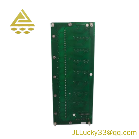 Honeywell 900H01-0001 Relay Module