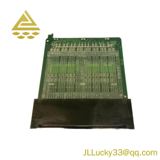 Honeywell 900H03-0202  Digital Output Module