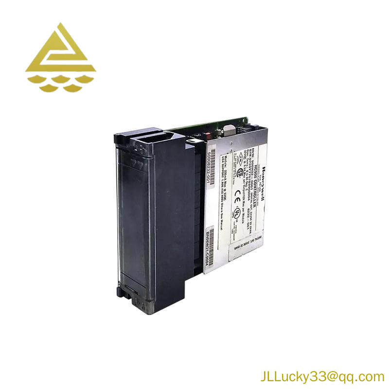 Honeywell 900H32-0302 Digital Output Card