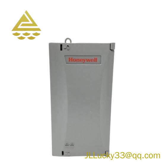 Honeywell 900P01--0301 900P01-0101