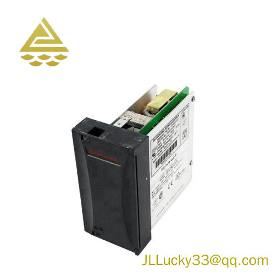 Honeywell 900P01-0001  Controller Power Supply