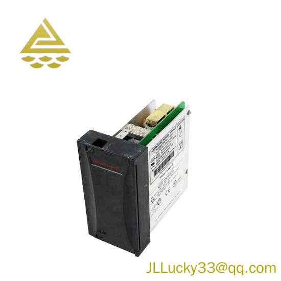 Honeywell 900P01-0001 DCS Module
