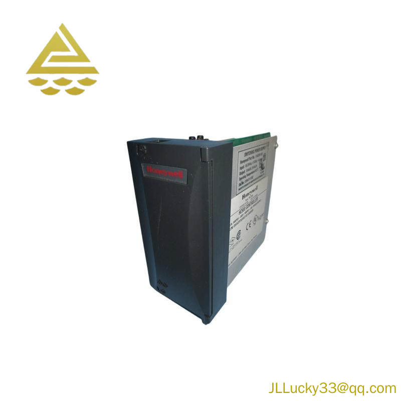 HONEYWELL 900P01-0001 POWER SUPPLY