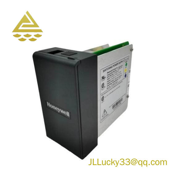 Honeywell 900P01-0301 900P01-0401