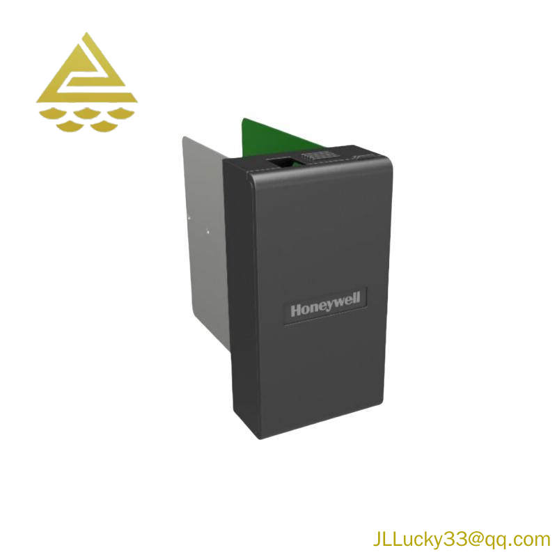 honeywell 900P01-0301 Power Supply