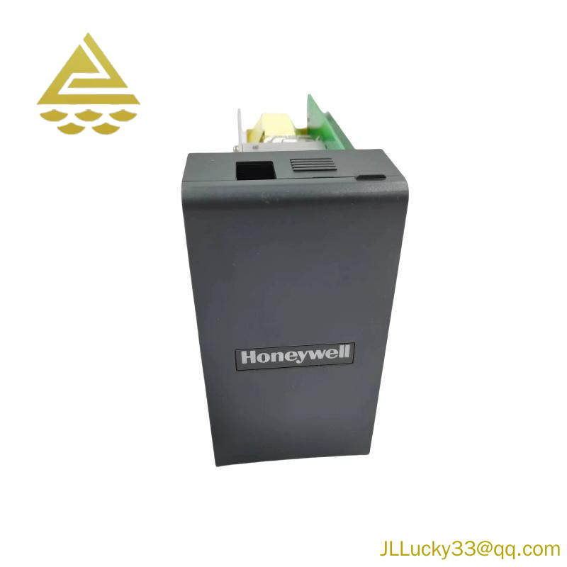 HONEYWELL 900P01-0501 POWER SUPPLY