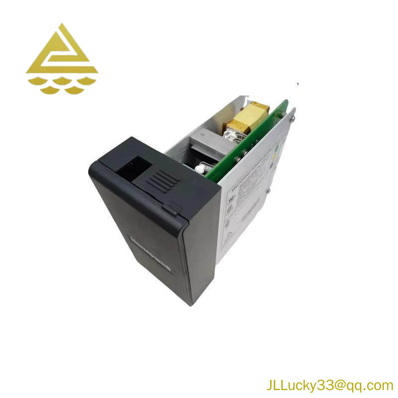 HONEYWELL 900P01-0601 Power supply