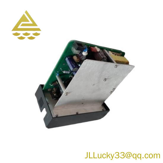 HONEYWELL 900P24-0501 POWER SUPPLY