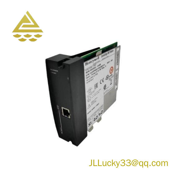 HONEYWELL 900S50-0460 POWER STATUS MODULE