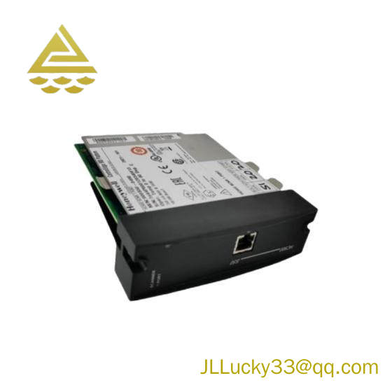 HONEYWELL 900S50-0460 POWER STATUS MODULE