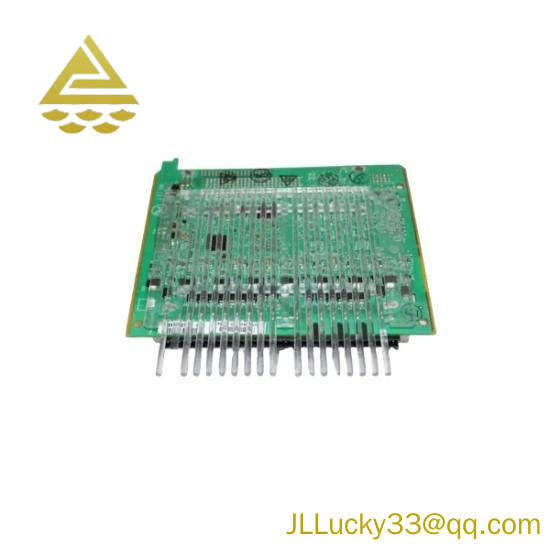 Honeywell 900U02-0100  ControlEdge HC900 IO Modules