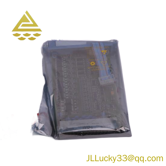 Honeywell 9211-ET-HN1 51154724-300