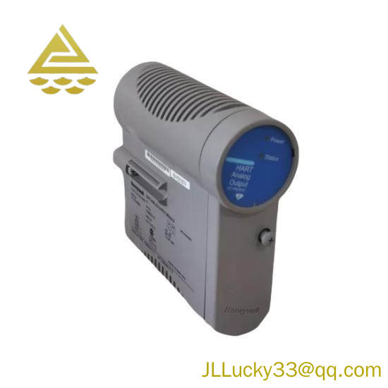 Honeywell 9373-02305-003/F New Original