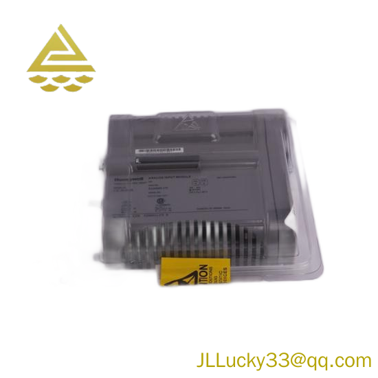 HONEYWELL 51304399-200