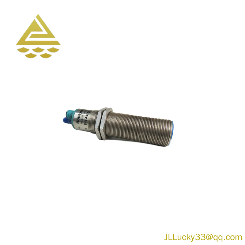 HONEYWELL 946-A4V-2D-2C0-175E sensor